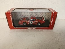 Ferrari mans 1980 d'occasion  Le Havre-