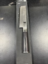 Shun cutlery classic for sale  Jamaica