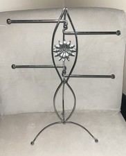 Mcm 1960s 60s for sale  Hesperia