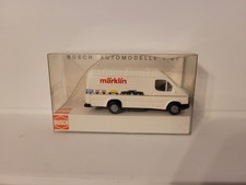 Modellautos ford transit gebraucht kaufen  Borken