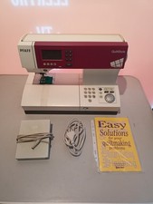 Pfaff quilt style gebraucht kaufen Pfaff quilt style gebraucht kaufen  Worms