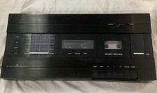 Vintage bang olufsen for sale  SOUTH MOLTON