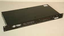 Formula sound avc2 for sale  ST. LEONARDS-ON-SEA