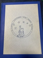 Corso incursori m.m. usato  Italia