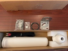 Pepwave maritime 20g for sale  Fort Wayne