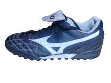 Scarpe calcetto mizuno usato  Bologna