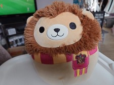 Squishmallows harry potter for sale  BRACKNELL