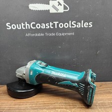Makita 18v cordless for sale  WATERLOOVILLE