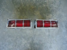 1964 oldsmobile cutlass for sale  Strafford