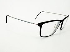 Lindberg 6544 titanium for sale  Concord