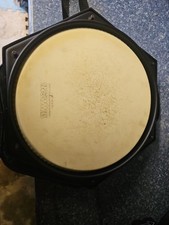 Simmons drum kit for sale  CRAIGAVON