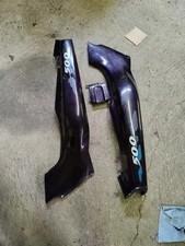 kawasaki gpz 500 s verkleidung gebraucht kaufen kawasaki gpz 500 s verkleidung gebraucht kaufen Leutenbach