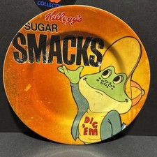 Vintage kellogg sugar for sale  Broomfield