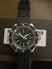 Marathon gsar 41mm for sale  Elizabeth