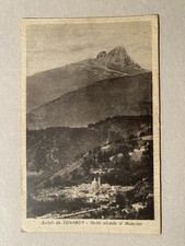 Cuneo venasca usato  Varese