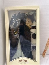 Franklin mint scarlett for sale  Seville