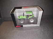 Schuco deutz 230 gebraucht kaufen  Deutschland