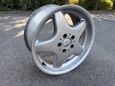 Mercedes benz amg for sale  HULL