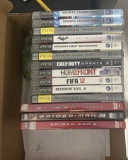 Spiderman dvd ps3 gebraucht kaufen  Köln