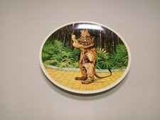 Wizard lion king for sale  Reading