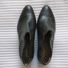 Pair new unworn for sale  TEIGNMOUTH