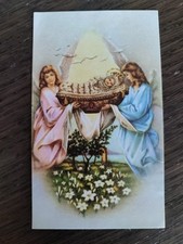 Maria bambina holy usato  Nicosia