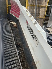 blizzard snow plow for sale blizzard snow plow for sale Brookhaven