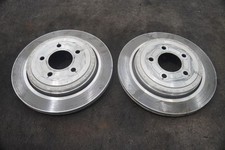 Set rear left for sale  Hamtramck