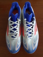 Adidas f50 league gebraucht kaufen  Lehesten