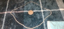 Vintage small pearl for sale  Richmond