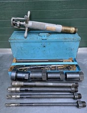 Mueller tapping machine for sale  Downingtown