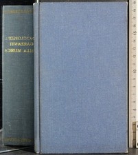 Enciclopedia della musica. usato  Ariccia