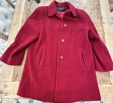 l s coat women for sale  Woodsboro