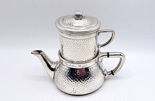Art deco wiskemann d'occasion  Expédié en Belgium