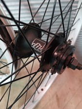 Bmx hubs wheel for sale  El Cajon