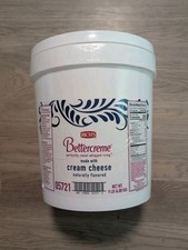 2.5 gallon food for sale  Farmingdale