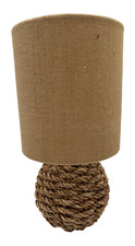 jute rope for sale jute rope for sale  WELWYN GARDEN CITY