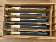 rolladen ersatzteile gebraucht kaufen rolladen ersatzteile gebraucht kaufen Essingen, Hochstadt, Ottersheim