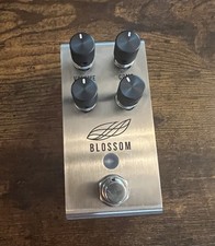 Jackson audio blossom for sale  Ovid