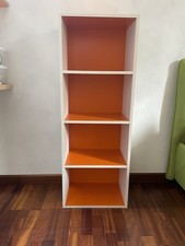 Mobile libreria ikea usato  Azzate
