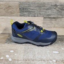 Keen wanduro low for sale  Williamson