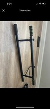 Door hanging pull for sale  Robbinsville