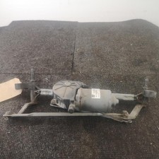 Wiper motor front for sale  NORTH WALSHAM