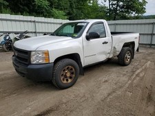 Anti lock brake for sale  Bomoseen