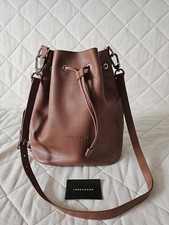 Neu longchamp foulonné gebraucht kaufen  Landsberg am Lech