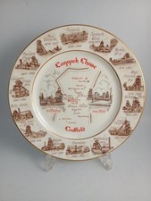 Cannock chase coalfield for sale  SWANSEA