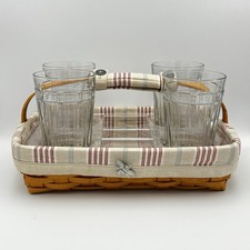 Longaberger 2002 classic for sale  Denver