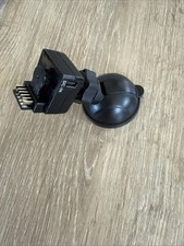 Genuine nextbase powered for sale  BRACKNELL