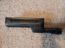 Vintage laser products for sale  Schofield