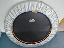 Trampolin trimilin gebraucht kaufen  Weinstadt